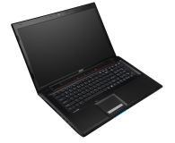 MSI GP70 Leopard i5-4200H/8GB/120+1000/DVD-RW GT840M - 188531 - zdjęcie 10